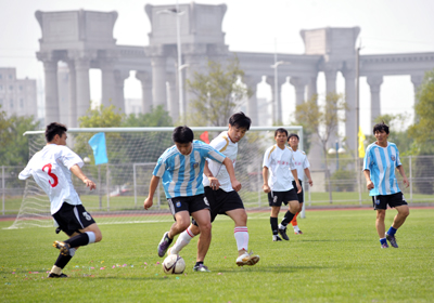 2-0击败多特蒙德 皇马队史第15次夺得欧冠冠军-信网